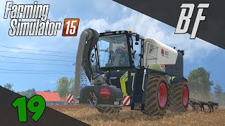 TÉLÉCHARGER SEMOIR SULKY POUR FARMING SIMULATOR 2013 POUR FARMING SIMULATOR SEMOIR 2013 TÉLÉCHARGER SULKY