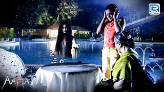 जब घर की बड़ी आयी अपनी माँ की तलाश मै | Aahat - आहट | Horror Hours Special | Latest Episode
