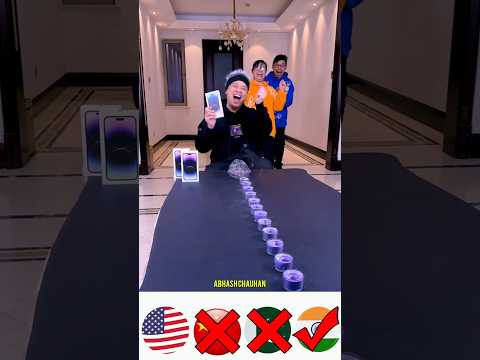 who will win this challenge😲😱~mini woodworking art skill /wood/ handcrafts/#shorts #entertainment