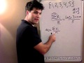 Decoding Standard Deviation and Its Formula