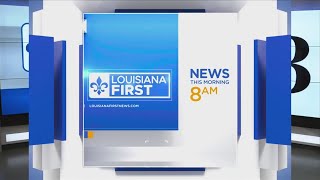 Baton Rouge fashion show in October features local designers