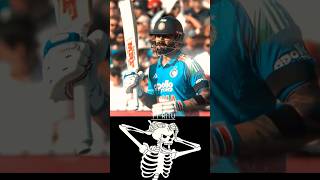Virat Kohli Last match in Lords  , Virat Edits #usashorts #viralshorts #viratkohli