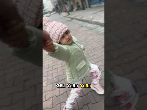 Neyse sonunu tatlıya bağladık😍😍😂