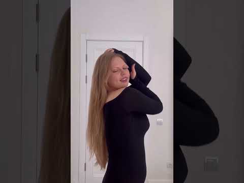 Вы за какой образ?