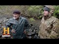 Teamwork and Emotions in Challenges