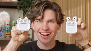 AirPods Pro 3 Buyer's Guide - DON'T BE FOOLED!