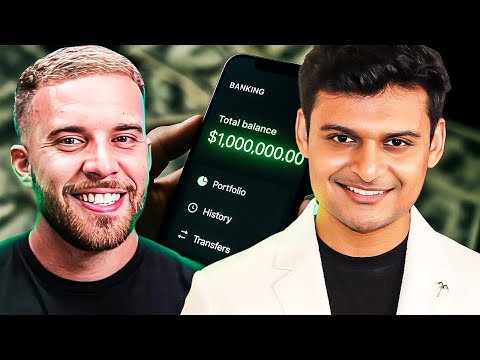 Pro Trader Reacts to "The Only Trading Strategy You Need to be Profitable" by @fxalexg