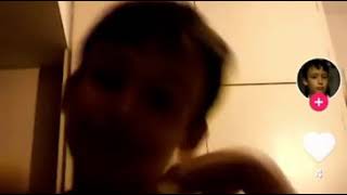 Yolo Chris on tik tok