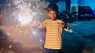 Diwali 🪔 Celebrations at My Home 🏠 #diwali #diwalispecial