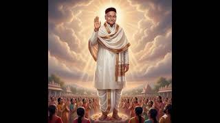 नमन 🙏🚩 पंडित हरिशंकर तिवारी 🕉️#PanditHarishankarTiwari #Gorakhpur #Chilluar #UP