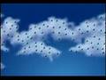 Exploring Satellite Technology in Weather Prediction