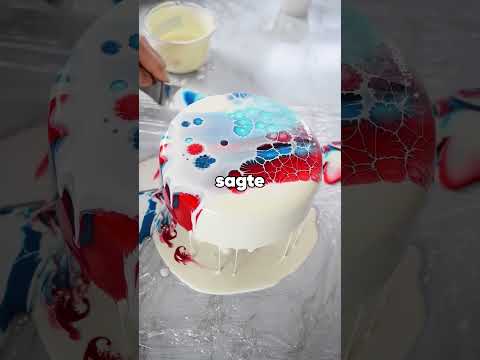 Meine Großmutter behandelte jedes Enkelkind, als wäre es aus Gold, außer mich. Auf ihrem Sterbebett