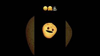 #funny