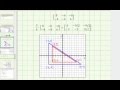 Understanding Scalar Multiplication and Dilation