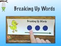 Phonemic Awareness and Instruction Strategies