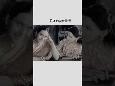 Prem and preeti's love  steals the show✨💖#trendingshorts#bollywood #viralvideo #humsaathsaathhain