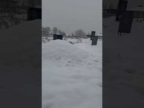 18 февраля 2024 г.