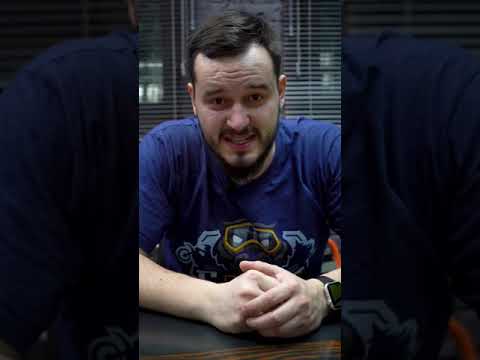 Система быстрой эвакуации шлема #шлем #мотоцикл #мото #эндуро