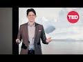 Understanding Busyness and Strategic Thinking