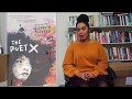 Representation and Identity in Literature