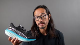 Puma Magnify Nitro 3