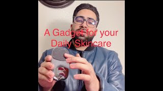 The Best Gadget for Daily Skincare | John Gadget Reviews