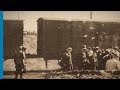 Henryk Ross and the Lodz Ghetto