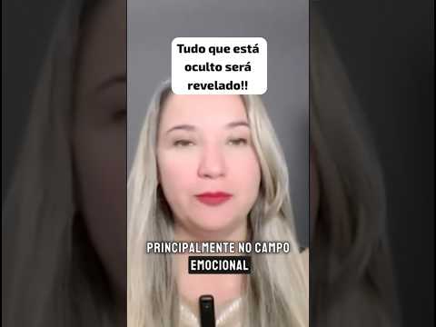 TRABALHADOR DA LUZ: Você PRECISA se POSICIONAR!