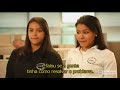 Atitudes e Sentimentos da Equipe