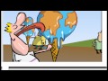 Ecological Footprint and Energy Efficiency