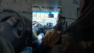 Ukraine ,,,,🇺🇦🇺🇦🇺🇦🇺🇦🇺🇦