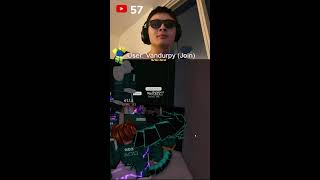 🔴Livestream: Playing Roblox With Viewers