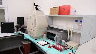 Faculté de Médecine et de Pharmacie Oujda 2026