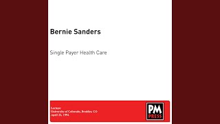 How Does the USA Health Care System Compare to Other Countries