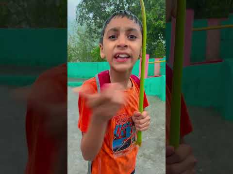 Dil galti kar baitha hai 😝🥰#shorts #bgkimasti #trending #viral