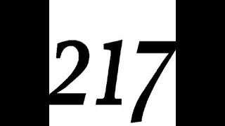 217!?!?!