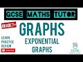 Exponential Functions and Their Properties