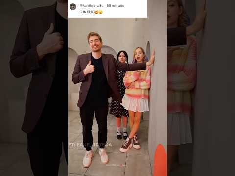 #blackghoda
