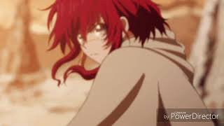 Amv: manga et fairy tail