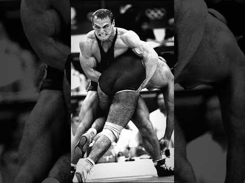 Este tipo era un verdadero experimento científico.