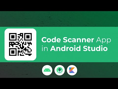 T.wps.com Qr Code Android - 09/2021