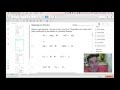 Balancing Chemical Equations Concepts