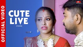 Tera Hun Yeh Maan Le 💔 | Amar Sad Romantic Ghazal | Official Live Music Video 2025