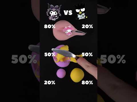 🌟 Артикул на воздушный пластилин 💗🖤 WB: 260948477 / OZON: 1690127130