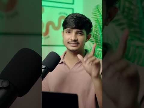 27/50 Frontend Technologies: Skiper UI – Fast, Clean & Reusable UI for React Apps