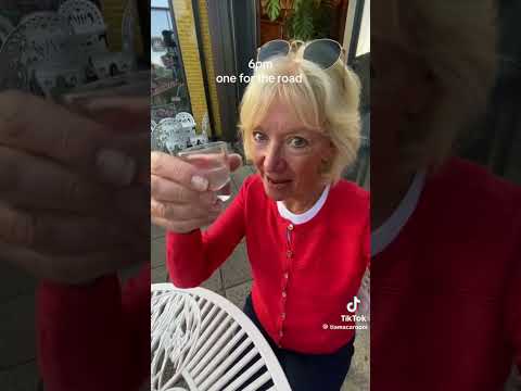 #shortsviral #fypシ゚viral #shorts #viralvideos