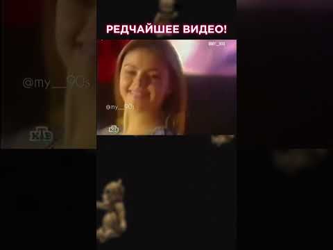 ⚡️Путин убил Насырова из-за их романа с Кабаевой