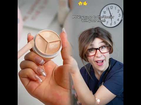 Por favor comparte con tus amigos #pov #herramientas #sketch #gracioso #actuación #historia