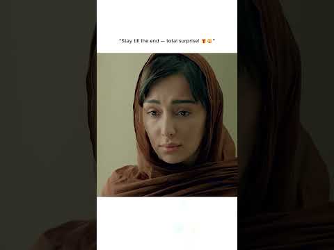 Kon manega ki hum hindustani hai #funny #comedy