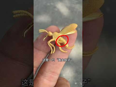 malah jadi 10x 🧏‍♂️🧠🤣 !!!